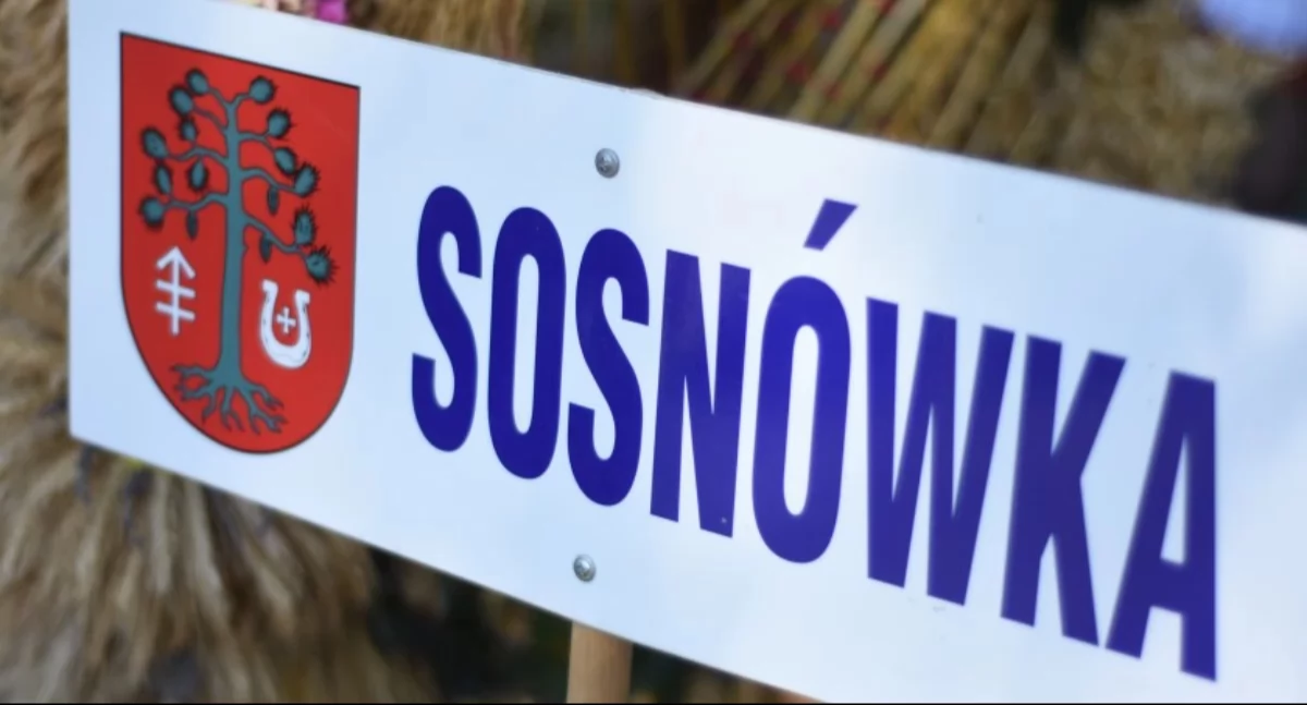 Sport, rywalizacja i dobra zabawa – Integracyjny Turniej Sportowy już 24 sierpnia w Sosnówce