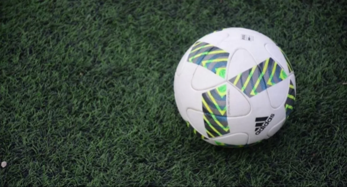 Nowoczesny Orlik w Wólce Dobryńskiej już wkrótce! Modernizacja kompleksu sportowego dzięki rządowemu wsparciu 