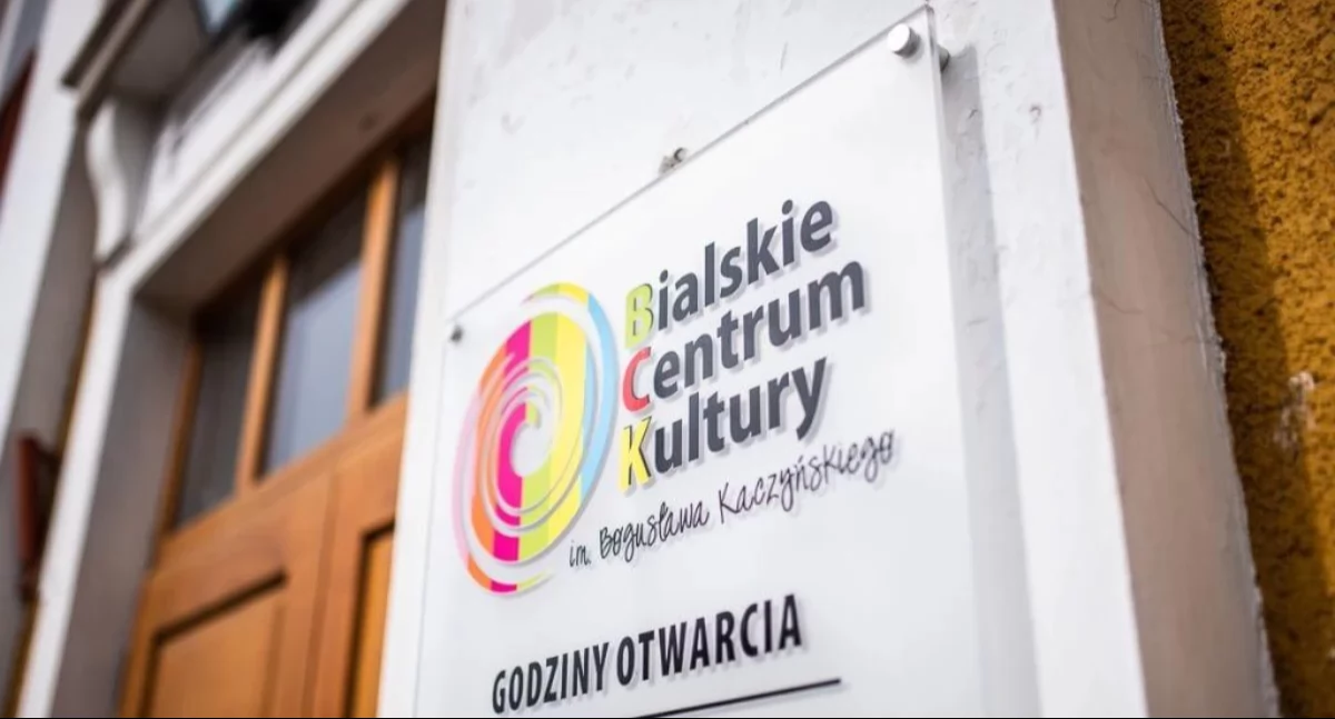 Młodzi artyści rysują Białą Podlaską: Konkurs plastyczny dla kreatywnych 