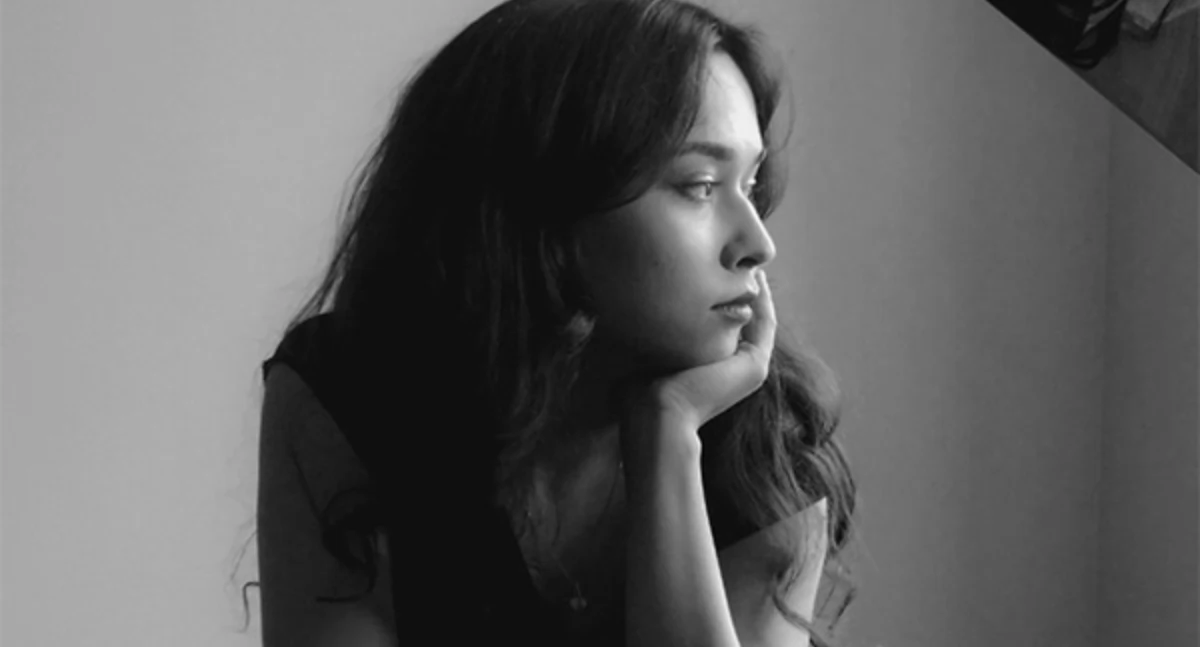 W Białej Podlaskiej odbędzie się koncert pianistki Margarity Latypowej. Występ z utworami Chopina będzie częścią cyklu „Chopin Lokalnie”