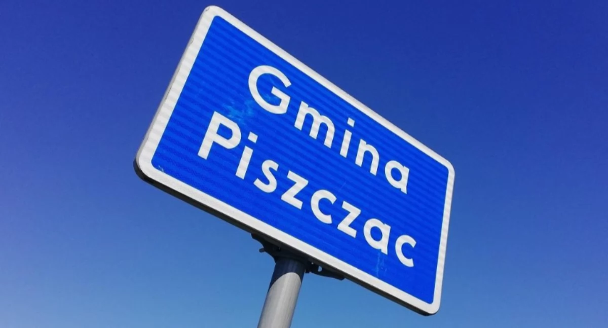 Podpisano umowę na rewitalizację w Chotyłowie – mieszkańcy zyskają przestrzeń do spotkań, kultury i aktywności