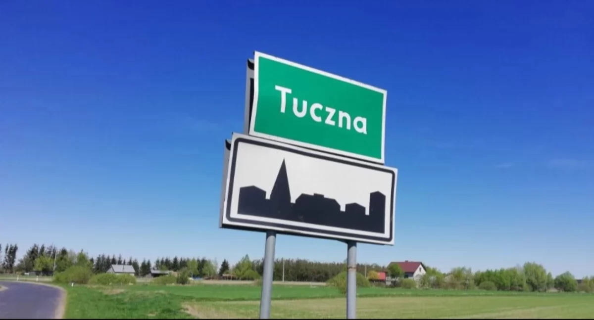 Gmina Tuczna planuje przystąpienie do projektu ,,Lubelskie bez azbestu,, – mieszkańcy mogą zgłaszać wyroby azbestowe do odbioru do 27 sierpnia 2025 roku