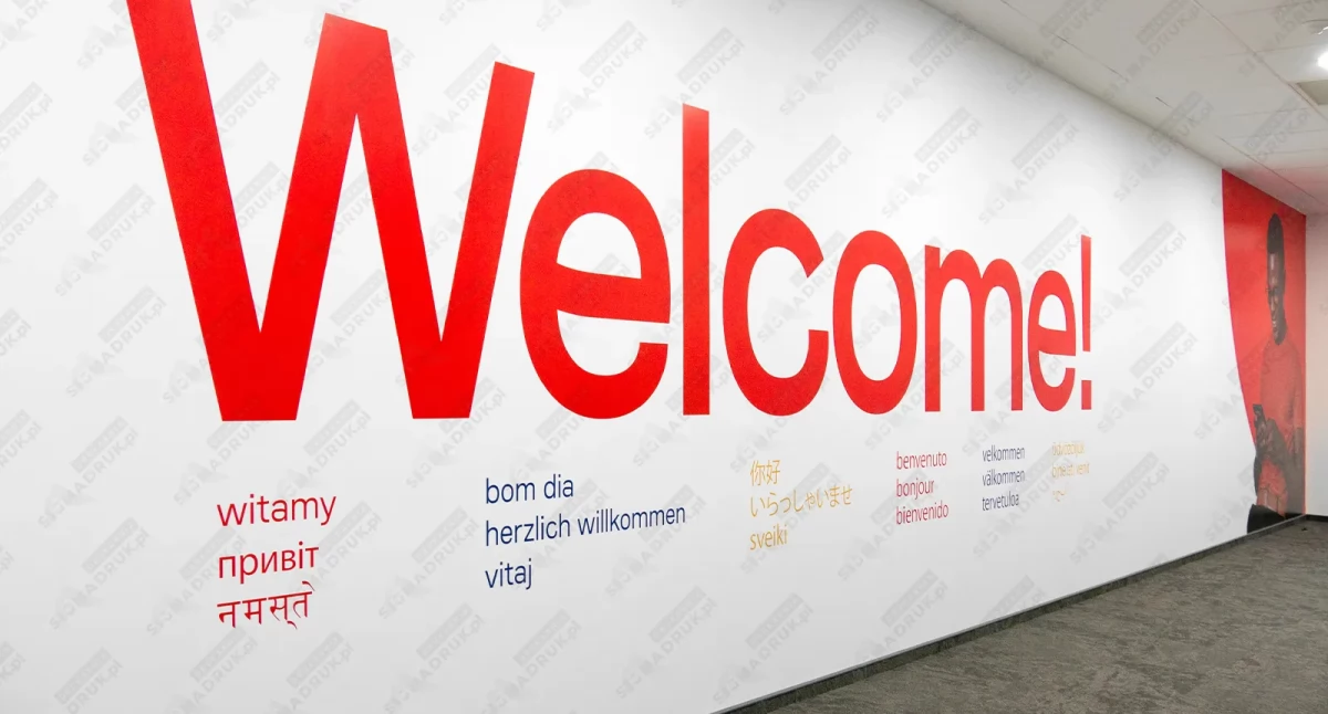 Jak branding i reklama SigmaDruk pomaga firmom przyciągać talenty i budować reputację?