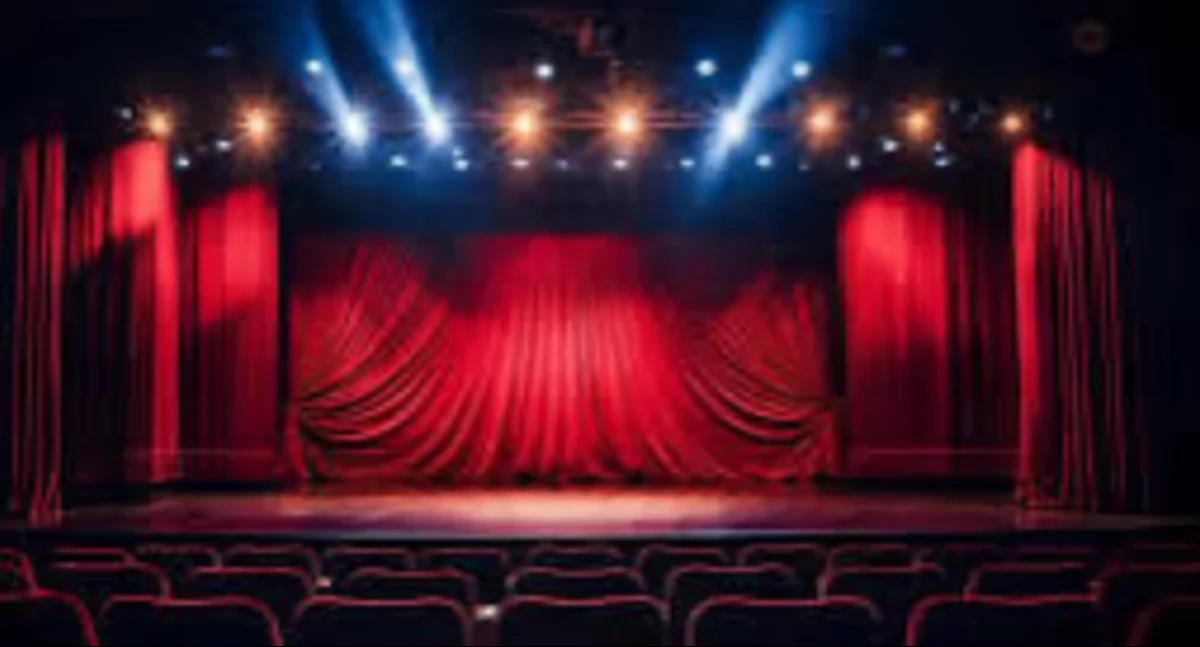 „Cudaczek” zaprasza na scenę – Bialskie Centrum Kultury otwiera nowy sezon zajęć teatralnych dla dzieci w wieku 8–12 lat w Klubie Kultury „Eureka” 