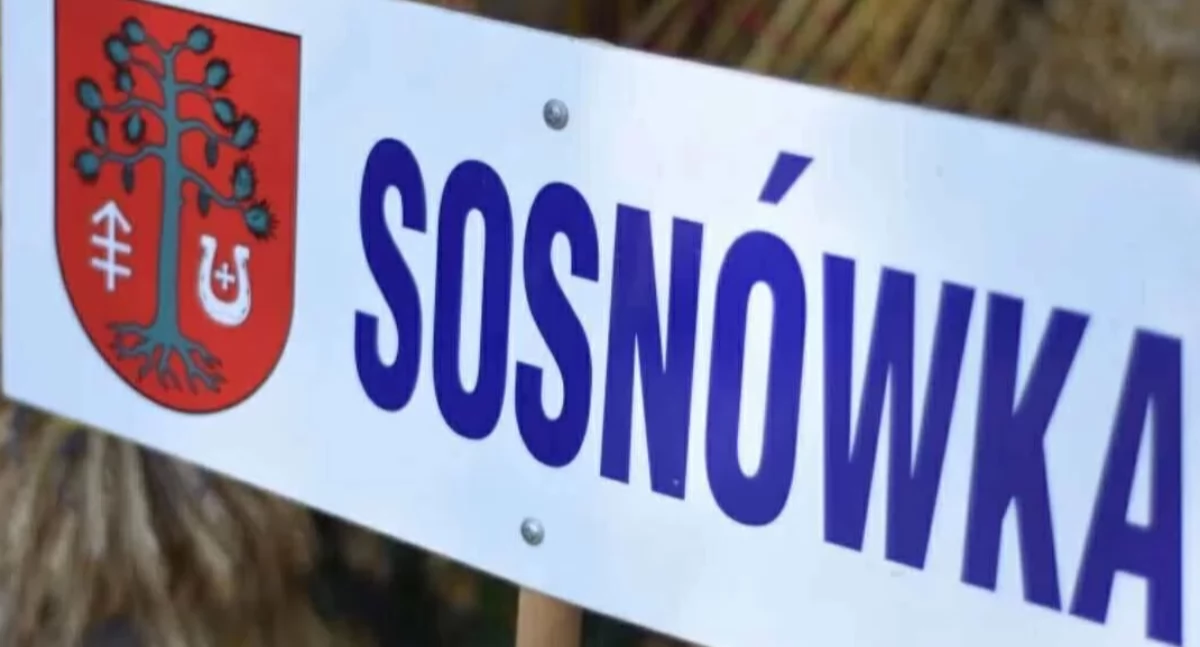 Aktywność, tradycja i integracja – Gminny Ośrodek Kultury w Sosnówce organizuje cykl treningów szermierki i łucznictwa