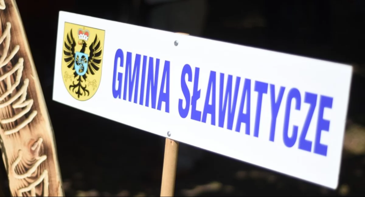 Zawody Drwali nad Bugiem – siła, precyzja i leśny kunszt w Sławatyczach