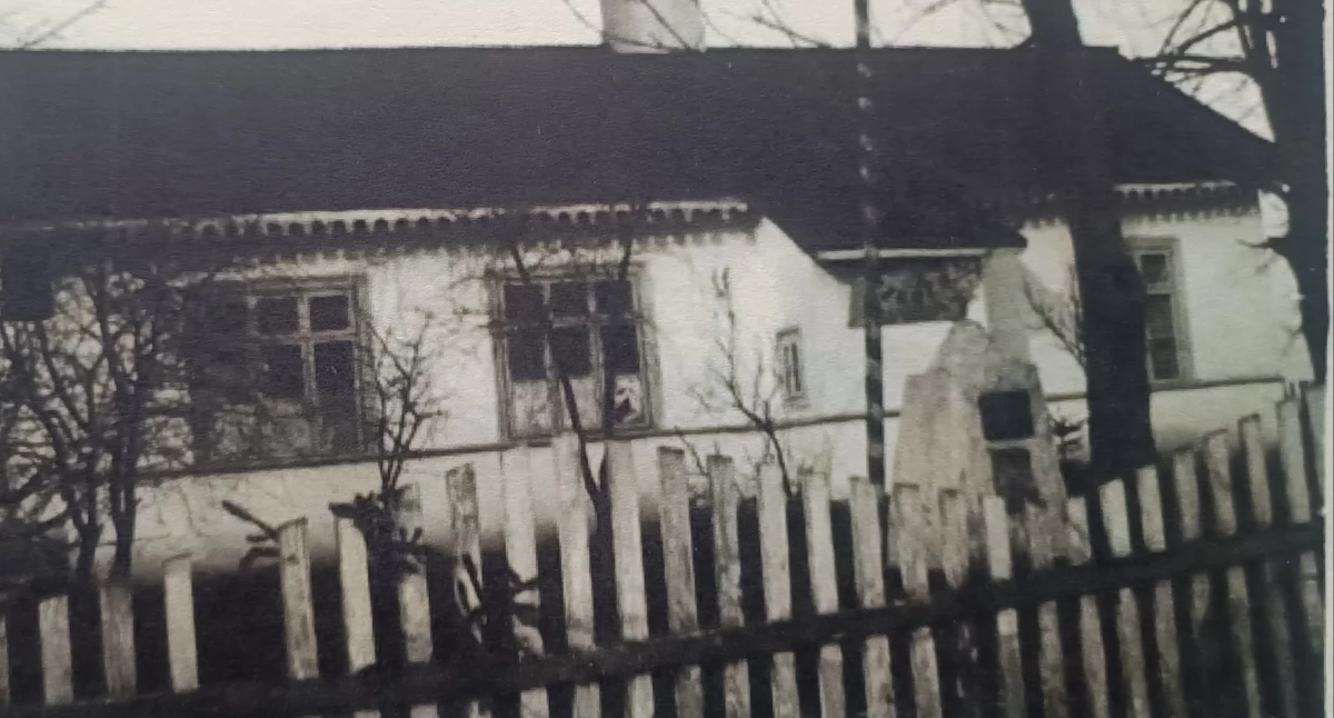 Pomnik, który kształtował patriotyzm pokoleń – wkrótce odnowiony symbol niepodległości w Ortelu Królewskim Drugim