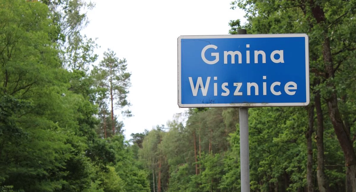 Tysiąc lat chwały polskiego oręża – XV Piknik Historyczny w Dubicy już we wrześniu!