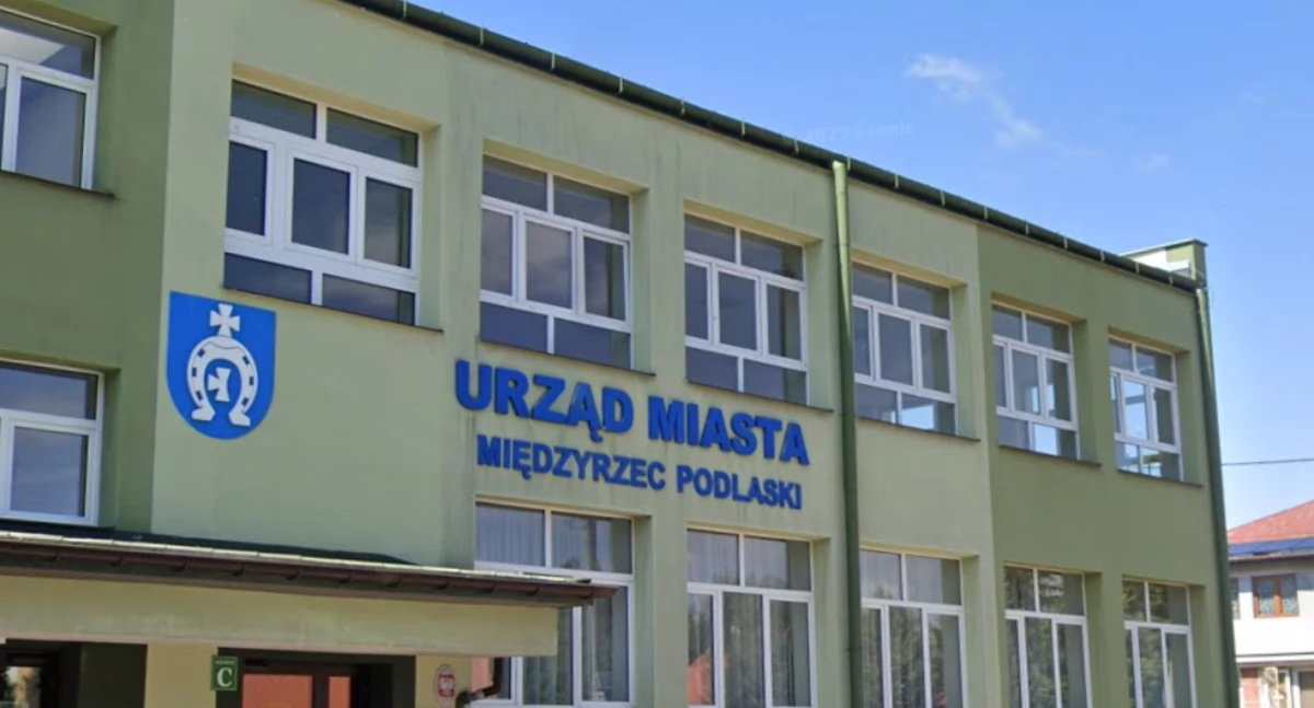 Mieszkańcy Międzyrzeca Podlaskiego decydują o przyszłości miasta. Głosowanie w Budżecie Obywatelskim tylko do 14 września. Poznaj projekty!