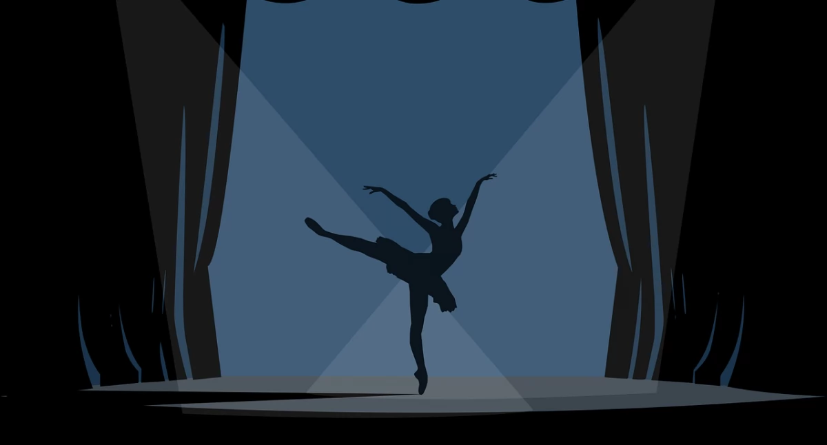 Dzień Otwarty w Dance Point i Fundacji Wytwórnia Talentów – energia, pasja i moc inspiracji dla całej rodziny!