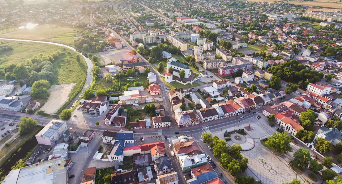 Gmina i miasto Międzyrzec Podlaski wyruszają w podróż do korzeni. Projekt „W drodze do siebie” łączy pokolenia