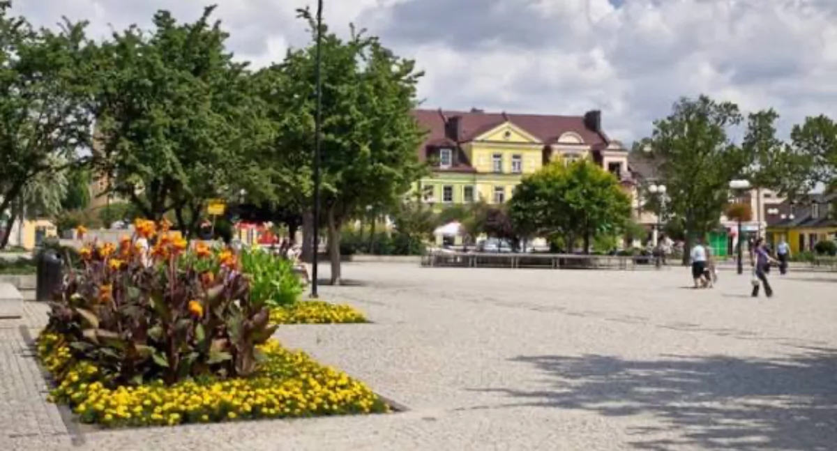 Świadome wybory – zdrowe życie: Piknik Profilaktyczny w Białej Podlaskiej połączy edukację, kulturę i świetną zabawę