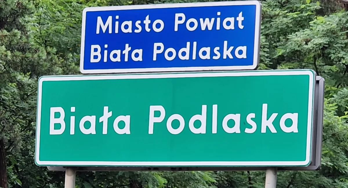 27–28 września Biała Podlaska będzie tętnić muzyką, rękodziełem i tańcem – czas na Jarmark Michałowy!
