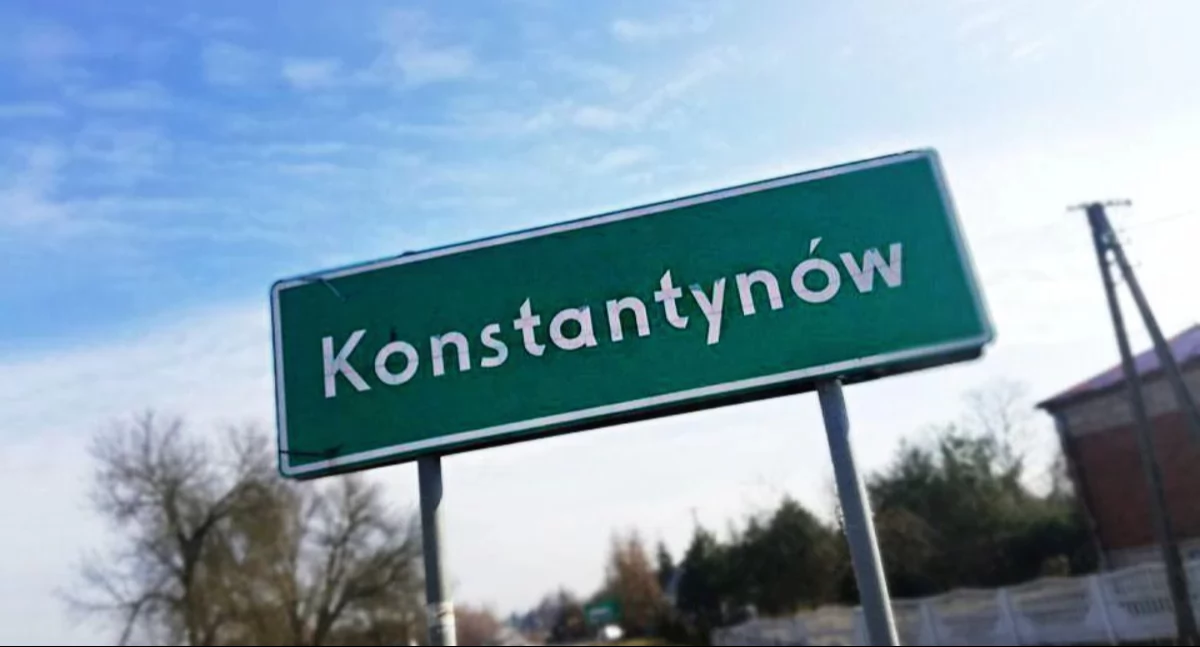 Bezpłatny odbiór azbestu – rusza projekt w Gminie Konstantynów! 