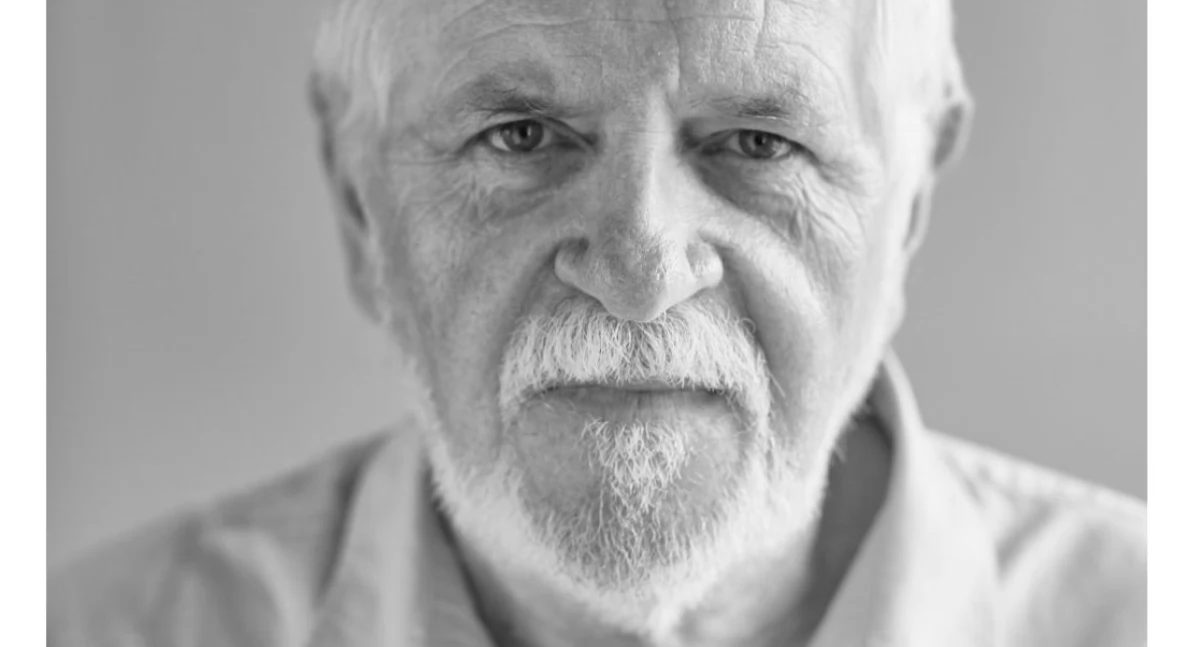 Wielkie „Déjà vu”! Profesor ASP Zbigniew Tomaszczuk z wystawą w Białej Podlaskiej