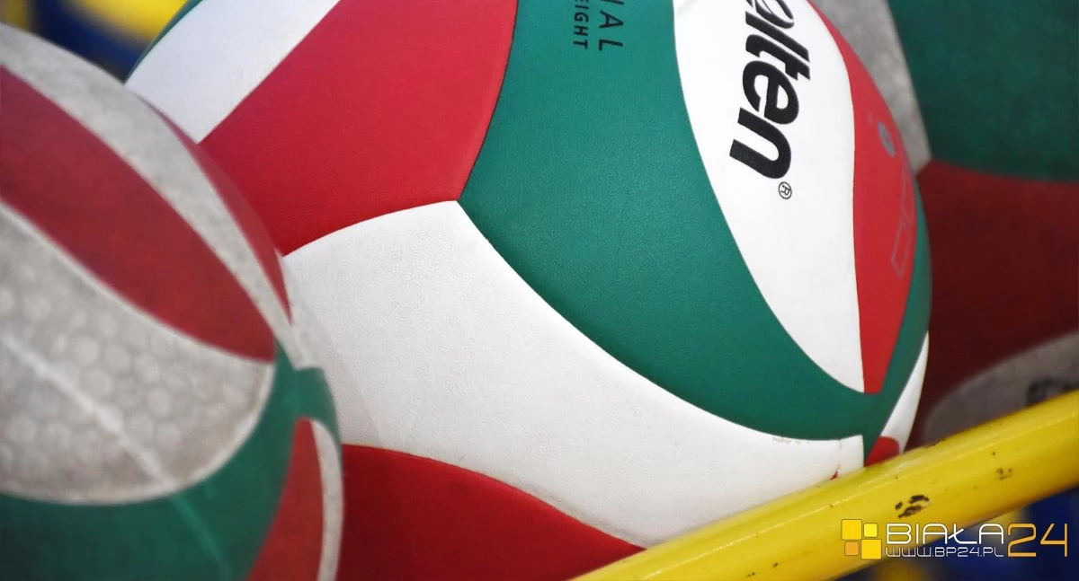 Akademicka Bitwa o Punkty! Już jutro mecz AZS AWF Biała Podlaska – AZS UW Handball
