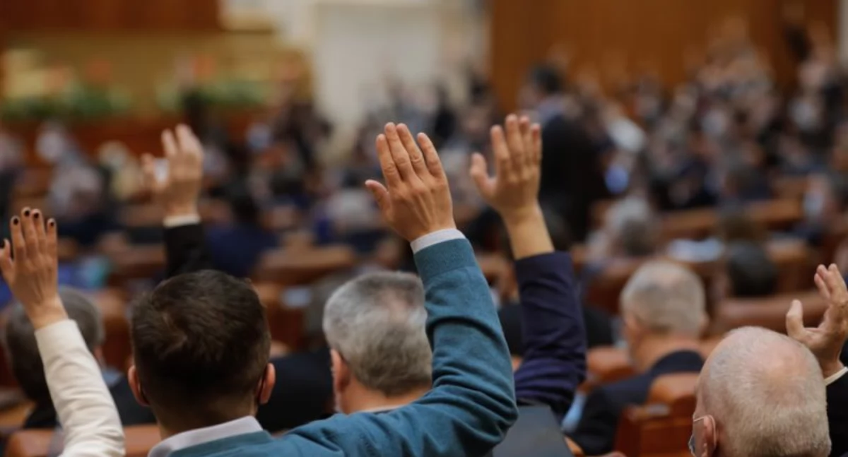 Rozmawiają, decydują, zmieniają. W Gminie Biała Podlaska mieszkańcy wspólnie stworzą strategię rozwoju na kolejne lata