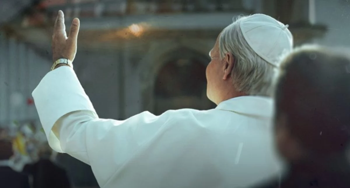Zioła, kamienie i filmowe emocje- kulturalny październik w GOK Janów Podlaski