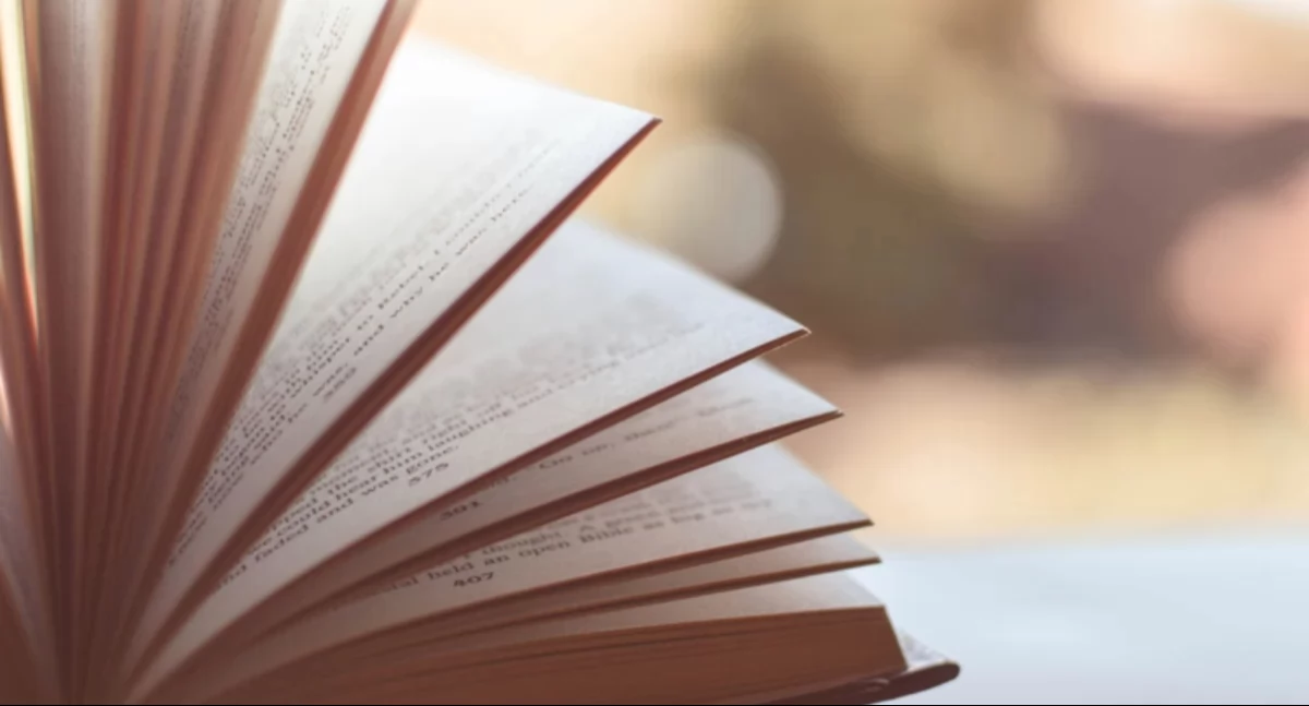 Od premiery książki do debiutu literackiego: Biała Podlaska zaprasza na Spotkania Literackie