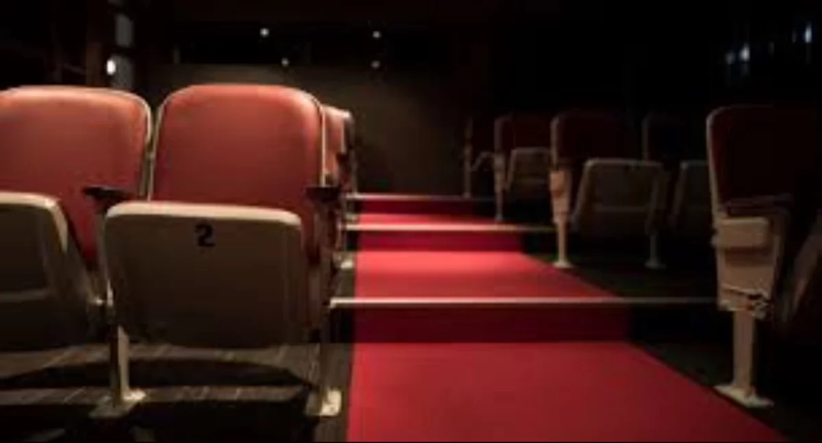 Filmy, które zmieniają postawy. W Białej Podlaskiej odbędzie się Festiwal Twórczości Osób Niepełnosprawnych