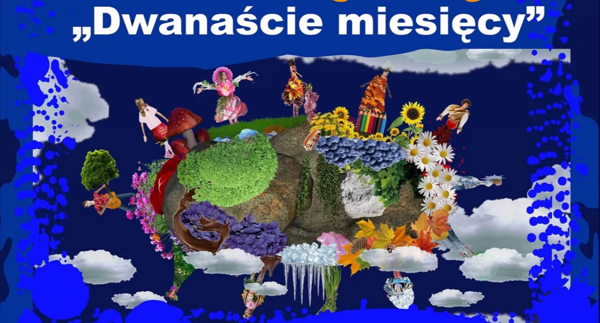 Bialska animacja wśród najlepszych w Polsce! Młodzi filmowcy walczą o nagrodę w Poznaniu