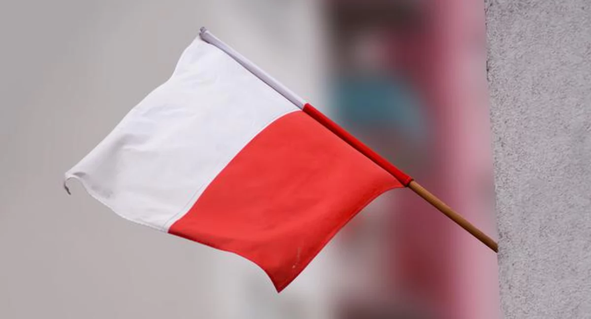 Leśna Podlaska uczci Narodowe Święto Niepodległości. Sprawdź program uroczystości!