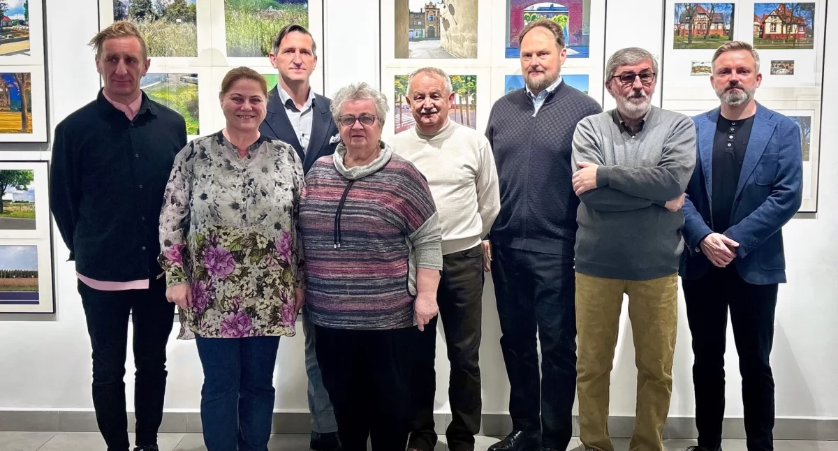 Poznaliśmy laureatów konkursu „Migawki z Podlasia 2025”