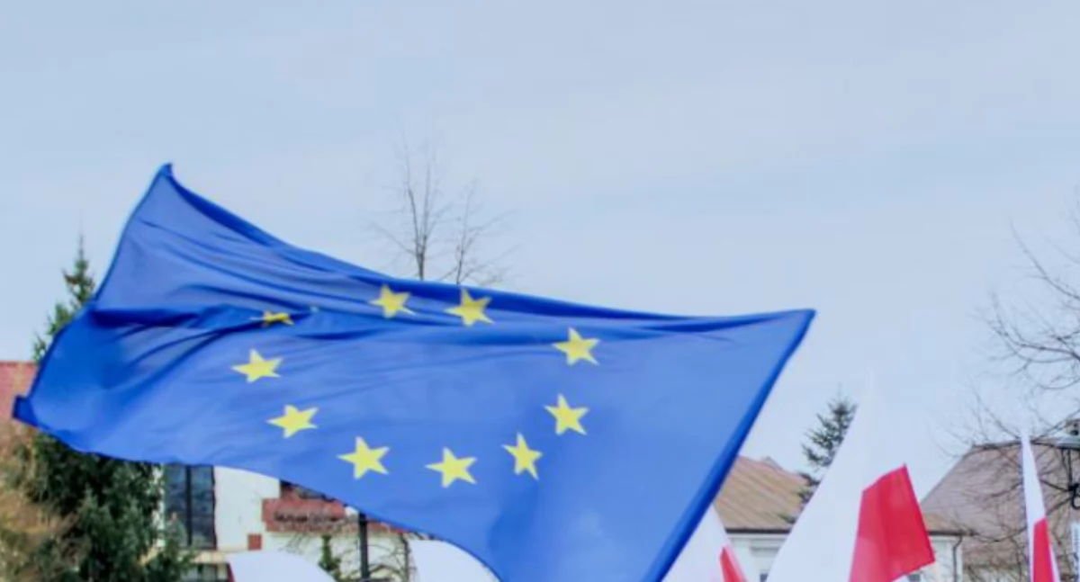 Jak korzystać z Funduszy Europejskich? Spotkanie na temat pozyskiwania finansowania dla organizacji pozarządowych