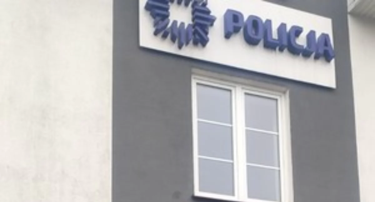 28-letni obcokrajowiec z wnioskiem o wydalenie z Polski. Stanowi realne zagrożenie dla bezpieczeństwa i porządku publicznego