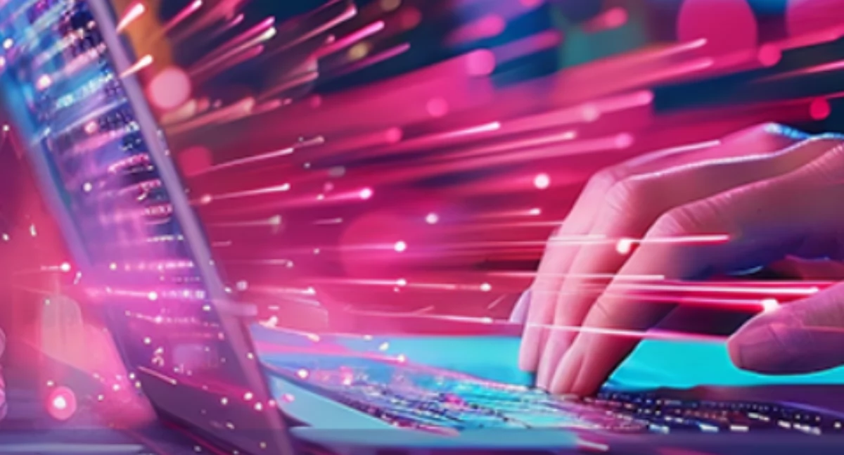 Jak nie dać się okraść w Internecie? Webinarium Komisji Nadzoru Finansowego o najnowszych sposobach działania cyberoszustów
