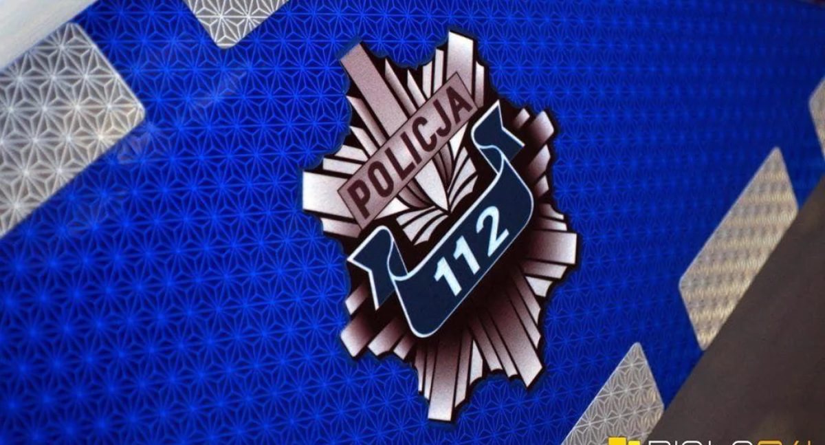 Koniec poszukiwań mieszkańca gminy Międzyrzec Podlaski. Śledczy zidentyfikowali ciało ujawnione w parku pałacowym