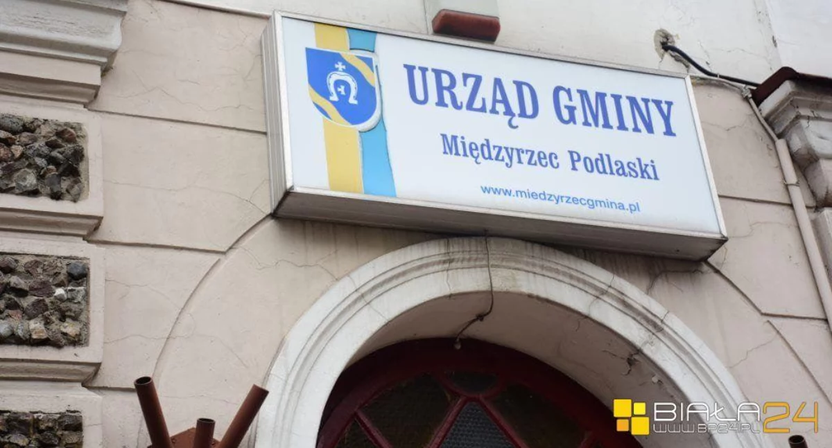 Wielkie zmiany w Misiach. Powstanie nowoczesne centrum sportu i relaksu za 7 mln zł