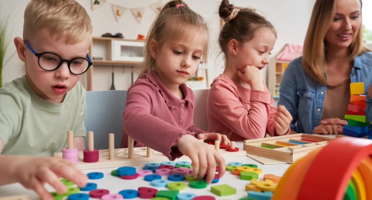 Przygotowanie pedagogiczne – sprawdź, kiedy jest wymagane i jak je zdobyć