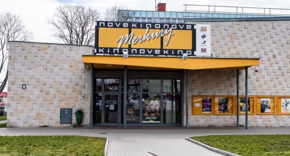 25 lat „Władcy Pierścieni” na wielkim ekranie. Wyjątkowe seanse dla fanów trylogii