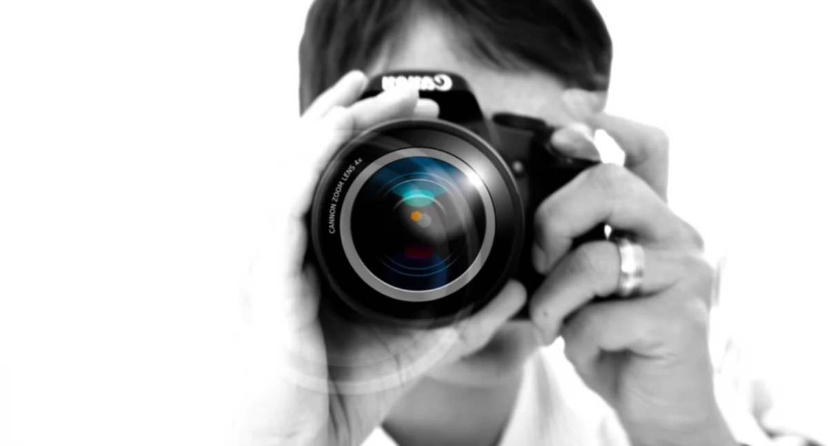 Zimowy krajobraz Gminy Tuczna w obiektywie. Rusza konkurs fotograficzny