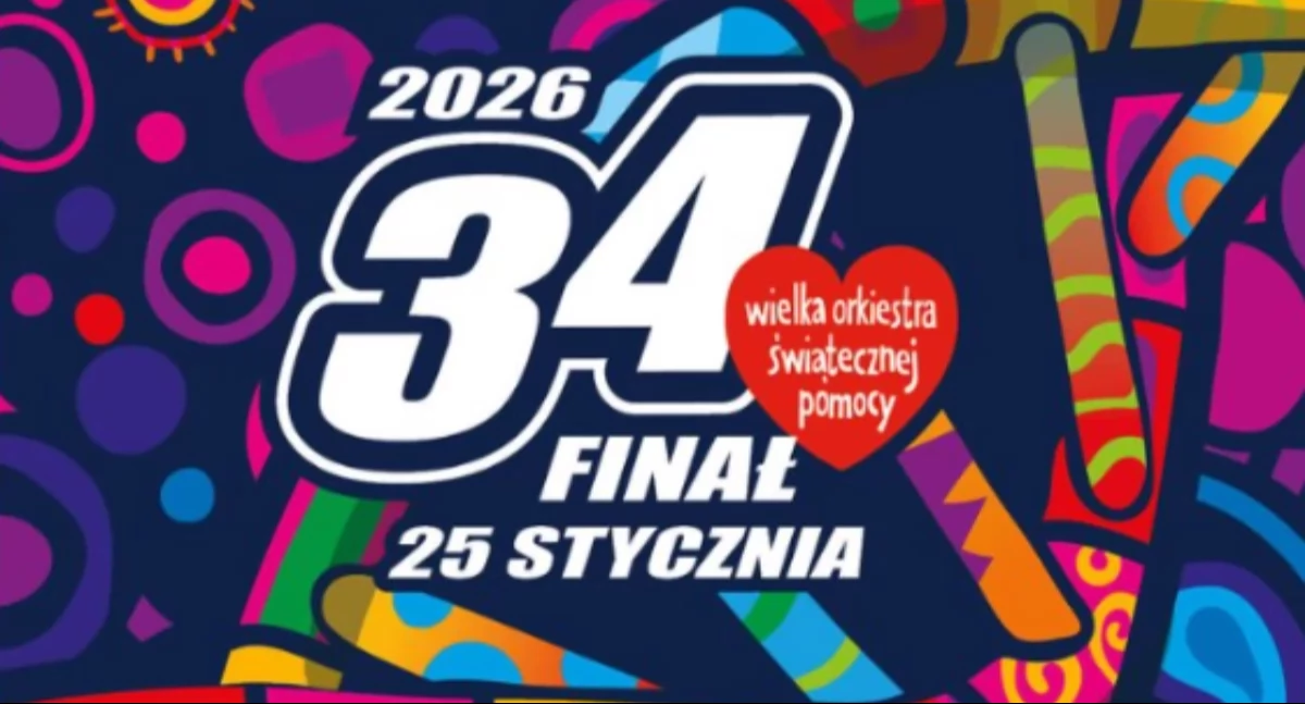 Miasteczko Medyczne w Białej Podlaskiej – Dzień Pełen Wiedzy i Atrakcji