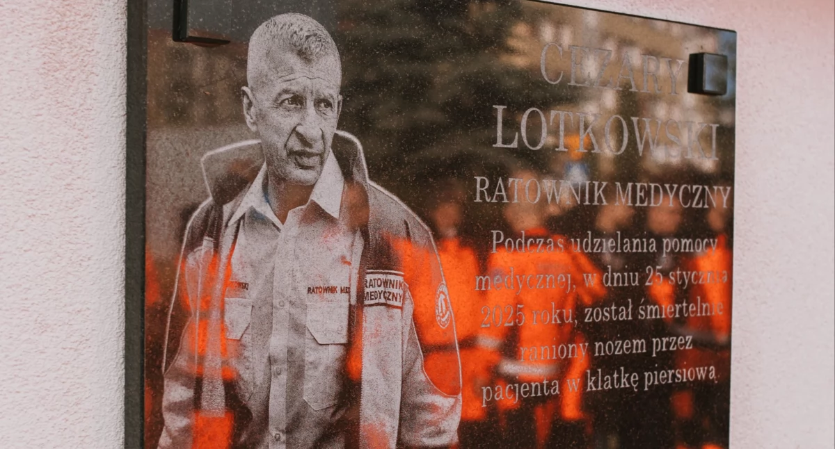 Biała Podlaska: I Memoriał Śp. Cezarego Lotkowskiego już w ten weekend 