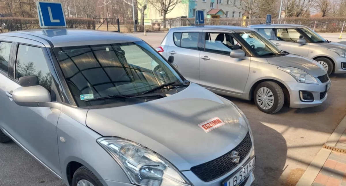 Lutowe kursy i szkolenia WORD w Białej Podlaskiej i Łukowie