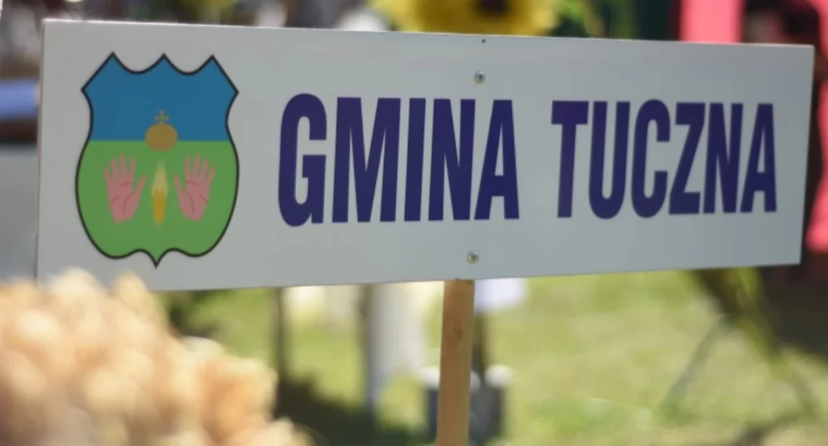 Gmina Tuczna otwiera nabór do programu przydomowych oczyszczalni. Mieszkańcy mogą zyskać dofinansowanie