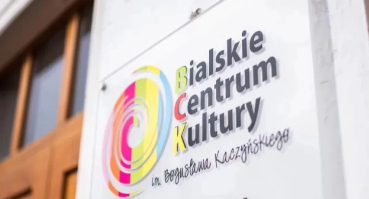 Nadchodzące ferie będą pełne atrakcji w Białej Podlaskiej. Bialskie Centrum Kultury przygotowało szereg aktywności artystycznych
