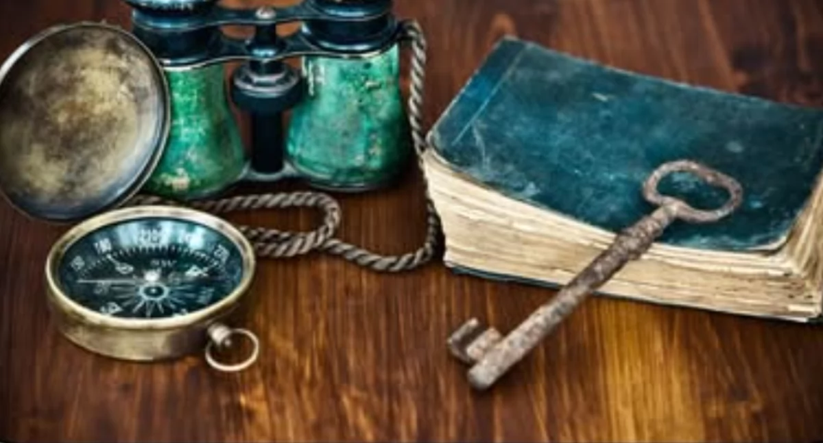 Śladami rodzinnych historii- spotkanie Klubu Genealogicznego w Białej Podlaskiej „W poszukiwaniu korzeni”