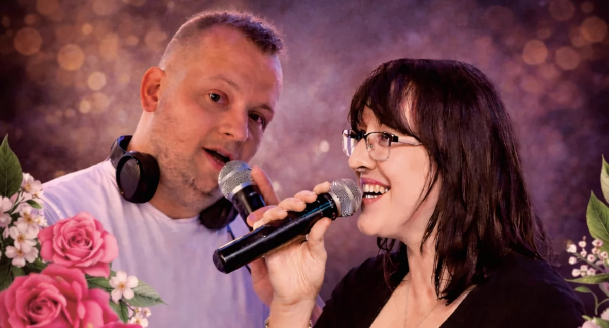 Marzec 2026 w gminie Konstantynów. Koncert, wydarzenia plenerowe i inicjatywy dla mieszkańców