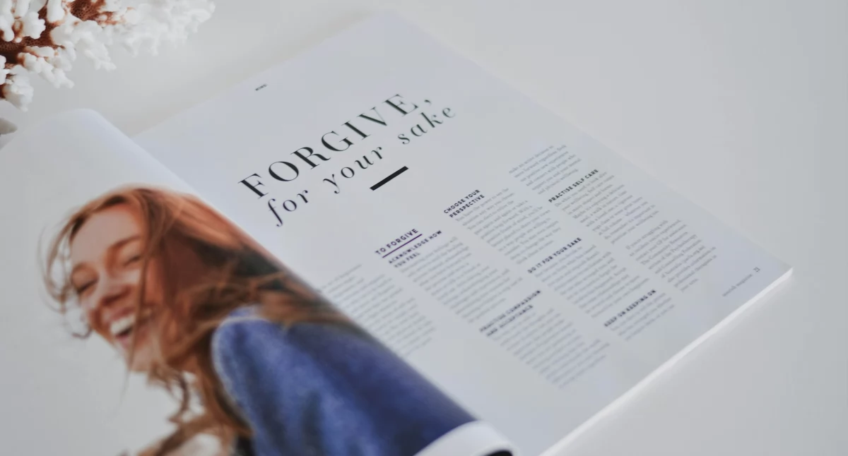 Opowieści, które zmieniają świat – jak literatura wpływa na społeczeństwo?