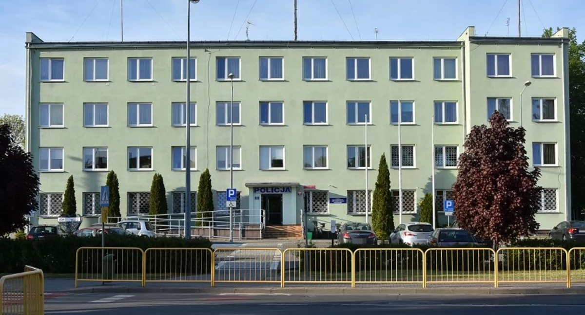 Kto zgubił ten rower? Policja szuka właściciela!