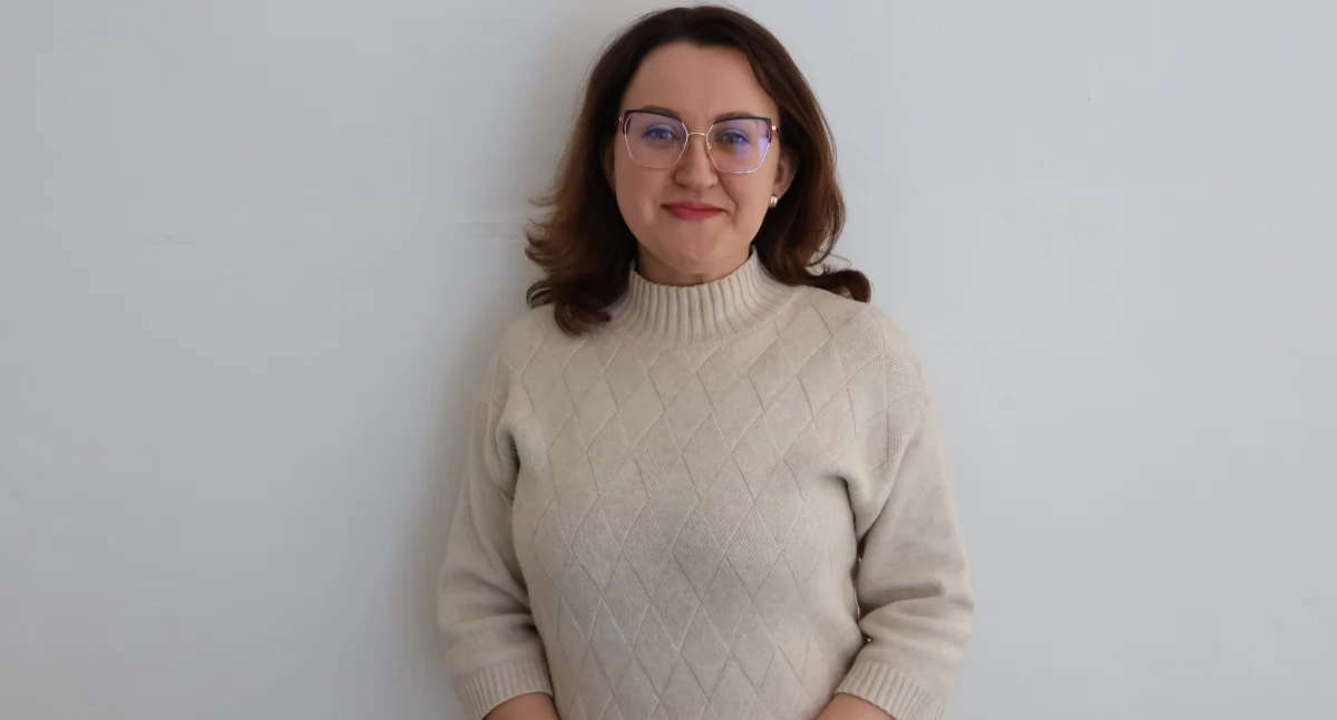 Zaskakująca zmiana w Łomazach! Kto poprowadzi Gminny Ośrodek Kultury?