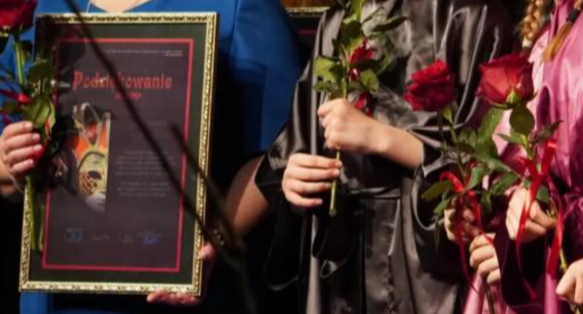 Obchody Międzynarodowego Dnia Teatru w Bialskim Centrum Kultury- prawie cały tydzień z rozmaitymi spektaklami i występami artystycznymi