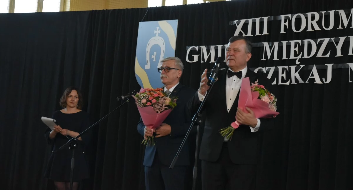 Nie czekaj na jutro. W Krzewicy kobiety pokazały swoją siłę- tak świętowano Dzień Kobiet w gminie Międzyrzec Podlaski