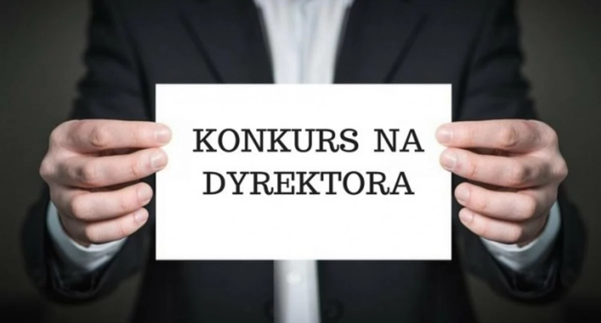 Trzy szkoły w gminie Biała Podlaska ze zmianami? Wójt ogłosił konkursy na dyrektorów