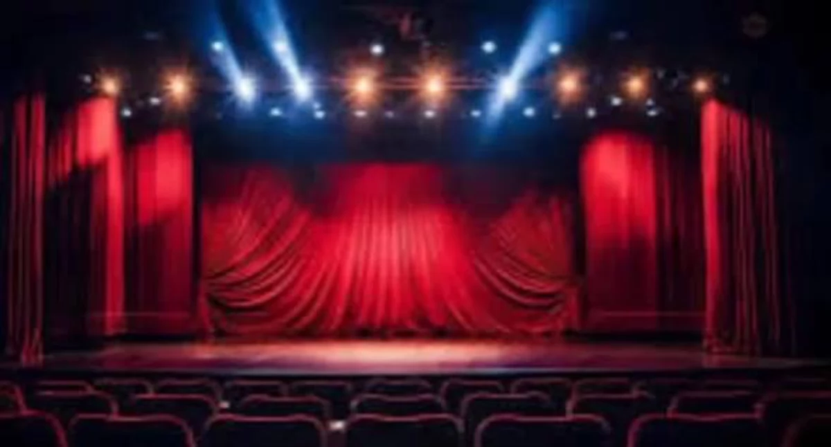 Teatr, który porusza serca. „Biały Sad” już jutro w Białej Podlaskiej