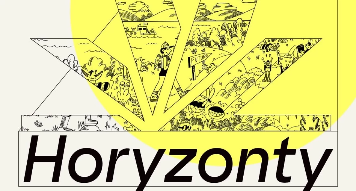 Szansa dla ósmoklasistów. Trwa rekrutacja do Programu Stypendialnego „Horyzonty”